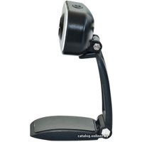 Веб-камера SVEN IC-990 HD