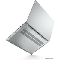 Ноутбук Lenovo IdeaPad 5 Pro 16ARH7 82SNCTO1WW