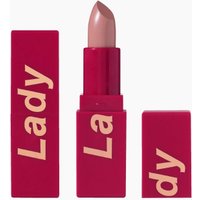 Декоративная косметика для губ Stellary Устойчивая тон 01 My Lip Symbol Lady (4г)