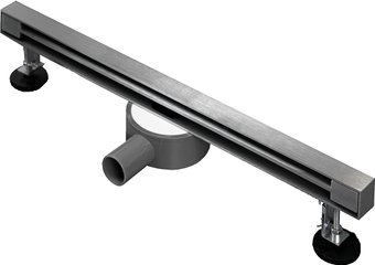 Трап/канал Altrobagno Trave 071216 Ni (60)