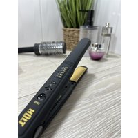 Выпрямитель Holt HT-HC-011