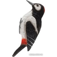 Фигурка для сада Park Дятел 169336 в Борисове