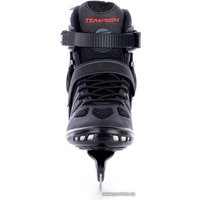 Коньки Tempish Crox.X (р. 43) в Гомеле