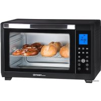 Мини-печь First FA-5043-2