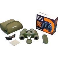 Бинокль Levenhuk Discovery Field 8x42 78663 в Барановичах