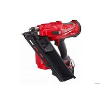 Гвоздезабиватель Milwaukee Fuel M18 FFNS-502C 4933478302 (с 2-мя АКБ, кейс)