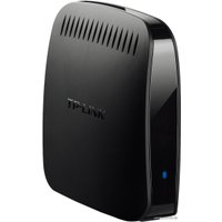 Wi-Fi адаптер TP-Link TL-WA890EA