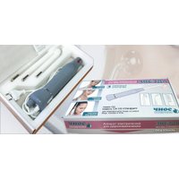 Аппарат Дарсонваль ЧИОС Звезда СН-103 Стандарт