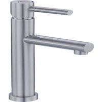 Смеситель Fashun A51134