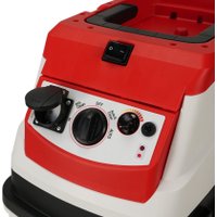 Пылесос Evoline CVC 140 Power Tool (M-class)