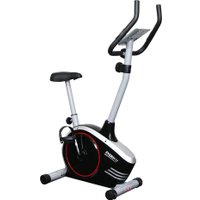 Велотренажер Everyfit K8518