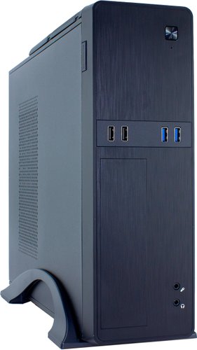 Корпус Vicsone S615 200W