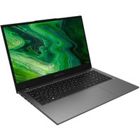 Ноутбук Digma Pro Fortis DN14P5-8DXW01