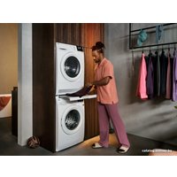 Аксессуары для бытовой техники AEG A1WYHSK1