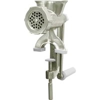 Ручная мясорубка БМЗ 1МА-С 1 (в пакете)