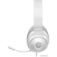 Наушники Lorgar Noah 101 (белый)