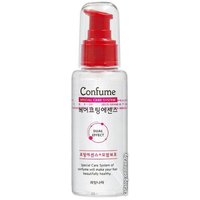 Эссенция Welcos Confume Hair Coating Essence 100 мл