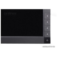 Монитор Dell P2210