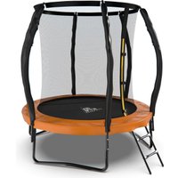 Батут DFC Kengoo II 6FT-BAS-BO