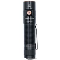 Фонарь Fenix E35R