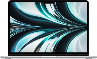 Apple MacBook Air 13" M2 2022 Z15W000KR