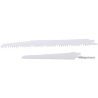 Сабельная пила Patriot RS 909