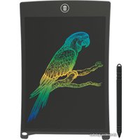 Планшет для рисования Rexant 8.5" 70-5000