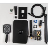 Душевая система  A-Five A5-1256