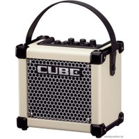 Комбоусилитель Roland M-CUBE GXW