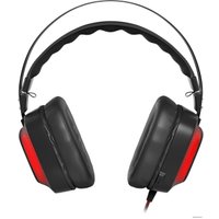 Наушники Genesis Radon 720 (черный)