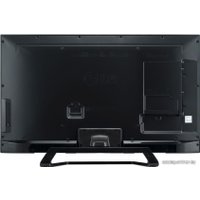 Телевизор LG 32LM660S