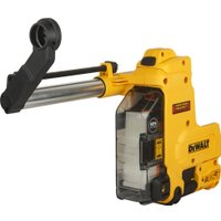 Пылесос DeWalt D25304DH-XJ