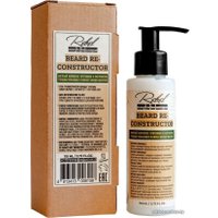 Реконструктор Бунтарь для бороды 110 мл