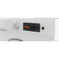Стиральная машина Vestel WMT1R7120S