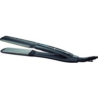 Выпрямитель GA.MA X-Wide Digital PTC 4D Dual Plates GI3033