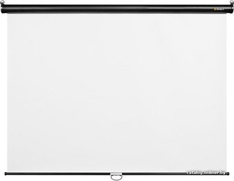 Проекционный экран Digis Optimal-C 160x160 [DSOC-1101]