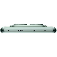 Телефон POCO X7 8GB/256GB международная версия (зеленый)