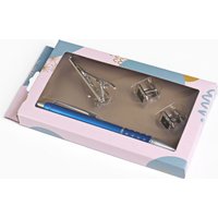 Подарочный набор Take It Easy 10606211