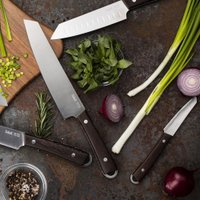 Кухонный нож Taller Катто TR-22054 в Барановичах