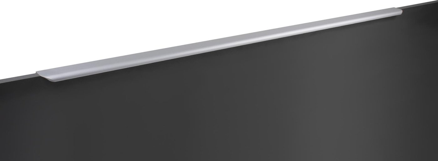 

Ручка мебельная Boyard Monte RT810SC.1/1056/1200