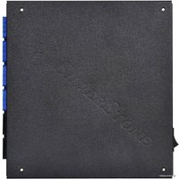 Блок питания SilverStone ST1000-PTS