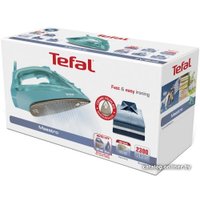 Утюг Tefal FV1846E0