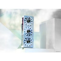 Видеокарта Gigabyte GeForce RTX 3070 Vision OC 8GB GDDR6 GV-N3070VISION OC-8GD