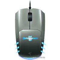 Игровая мышь Razer Spectre StarCraft II