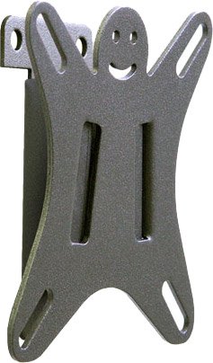 

Кронштейн для телевизора Holder LCDS-5001