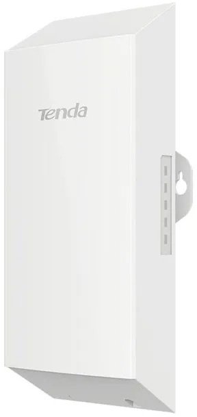 

Радиомост Tenda O2