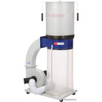 Вытяжная установка (стружкоотсос) Belmash (Белмаш) DC2500MC