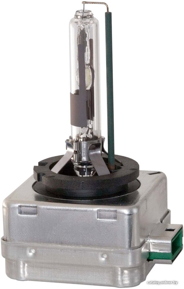 Ксеноновая лампа Osram Original Xenarc D3R 1шт