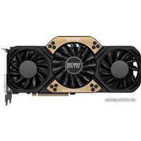 Видеокарта Palit GeForce GTX 770 JETSTREAM 2GB GDDR5 (NE5X770H1042-1045J)