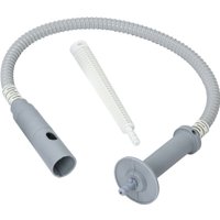 Паровая швабра Blaupunkt STM601